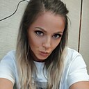 Знакомства: Джулия, 48 лет, Дальнегорск