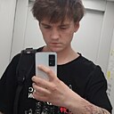 Знакомства: Валентин, 25 лет, Брест