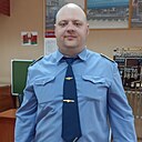 Знакомства: Денис, 36 лет, Гомель