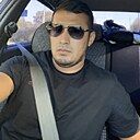Знакомства: Temur, 30 лет, Астрахань