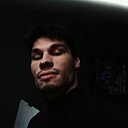 Знакомства: Влад, 30 лет, Нижний Новгород