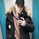 Знакомства: Евгений, 23 года, Петрозаводск