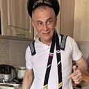Знакомства: Андрей, 48 лет, Тула