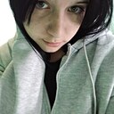 Знакомства: Катя, 19 лет, Липецк