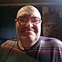 Знакомства: Пётр, 59 лет, Отрадное