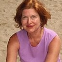 Знакомства: Светлана, 49 лет, Санкт-Петербург