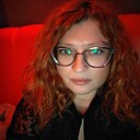 Знакомства: Наталья, 36 лет, Железногорск