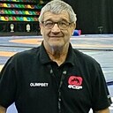 Знакомства: Вениамин, 50 лет, Артем