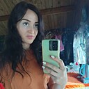 Знакомства: Натали, 38 лет, Калининград