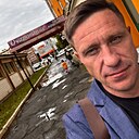 Знакомства: Виктор, 38 лет, Челябинск