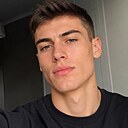 Знакомства: Артем, 23 года, Тверь