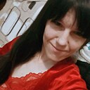 Знакомства: Алина, 27 лет, Черниговка