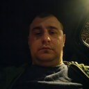 Знакомства: Виктор, 35 лет, Серпухов