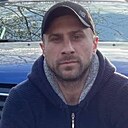 Знакомства: Владимир, 36 лет, Днепр