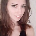 Знакомства: Катерина, 32 года, Краснодар