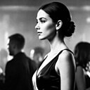 Знакомства: Алена, 26 лет, Мурманск