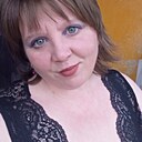 Знакомства: Ольга, 39 лет, Сатка