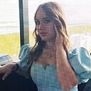 Знакомства: Елена, 32 года, Улан-Удэ