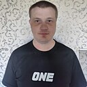 Знакомства: Александр, 35 лет, Сарапул