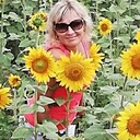 Знакомства: Марина, 51 год, Днепр