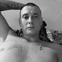 Знакомства: Саша, 32 года, Полтавская