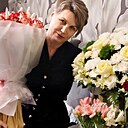 Знакомства: Ирина, 56 лет, Луганск