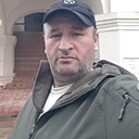 Знакомства: Казбек, 51 год, Великий Новгород