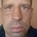 Знакомства: Сергей, 39 лет, Долинск