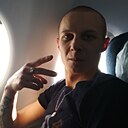 Знакомства: Дмитрий, 33 года, Артем