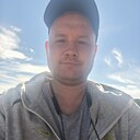 Знакомства: Андрей, 36 лет, Улан-Удэ