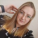 Знакомства: Арина, 27 лет, Ставрополь