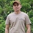Знакомства: Игорь, 40 лет, Хабаровск