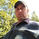 Знакомства: Александр, 30 лет, Глубокое