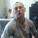 Знакомства: Виктор, 40 лет, Бийск