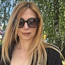 Знакомства: Светлана, 46 лет, Ставрополь