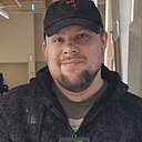 Знакомства: Роман, 42 года, Харьков