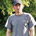 Знакомства: Андрей, 42 года, Брест