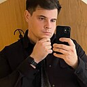 Знакомства: Дмитрий, 25 лет, Минск