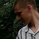 Знакомства: Георгий, 22 года, Челябинск