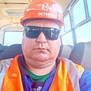 Знакомства: Вадим, 38 лет, Норильск