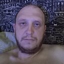 Знакомства: Дмитрий, 39 лет, Екатеринбург