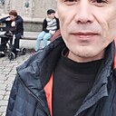 Знакомства: Рустамжон, 49 лет, Рассказово