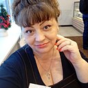 Знакомства: Светлана, 51 год, Казань