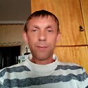 Знакомства: Сергей, 36 лет, Большой Камень