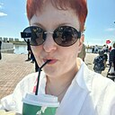 Знакомства: Лариса, 45 лет, Благовещенск