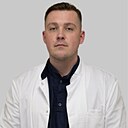 Знакомства: Артём, 30 лет, Иркутск