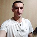 Знакомства: Самим, 38 лет, Куса