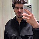 Знакомства: Khan, 23 года, Семей