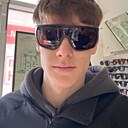 Знакомства: Дима, 20 лет, Нижний Новгород