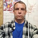 Знакомства: Сергей, 43 года, Нижний Новгород